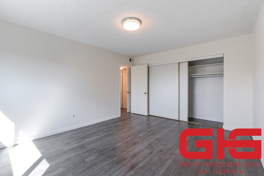 More Photos Of 612 Fremont Ave, South Pasadena Apartments For Sale