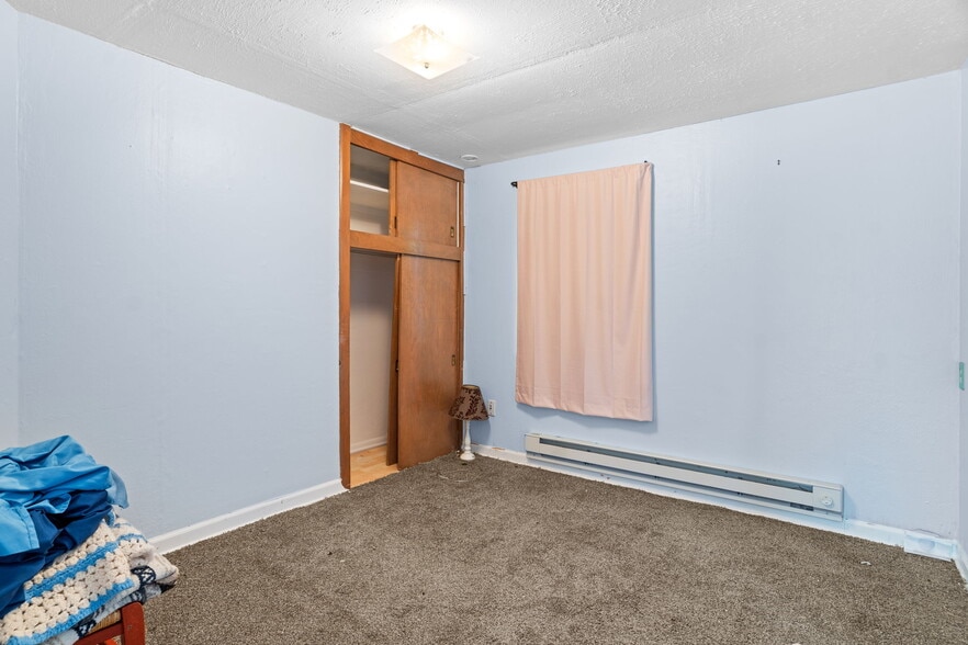 More Photos Of 4508-4512 Williston Rd, Minnetonka Land For Sale