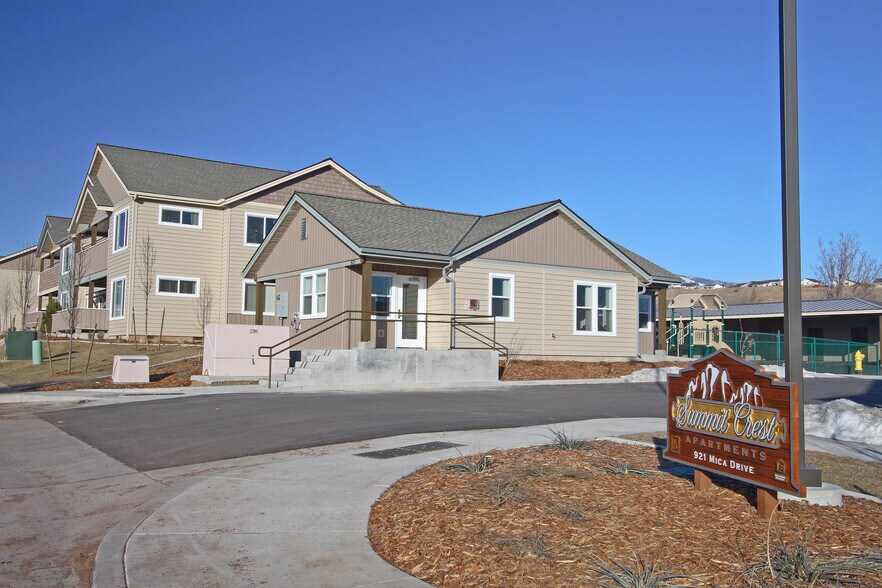 More Photos Of ,  Multifamily For Sale