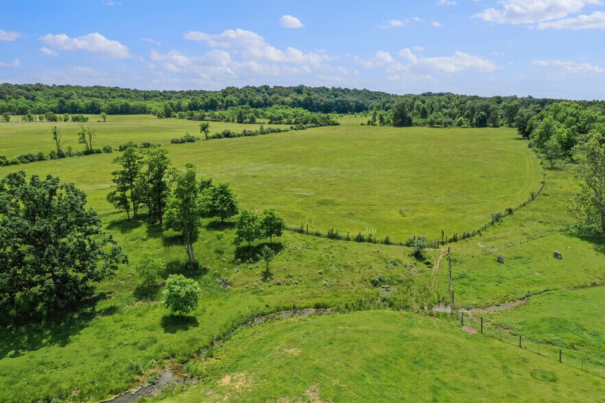 More Photos Of 3648 Dominion Rd, Gerrardstown Land For Sale