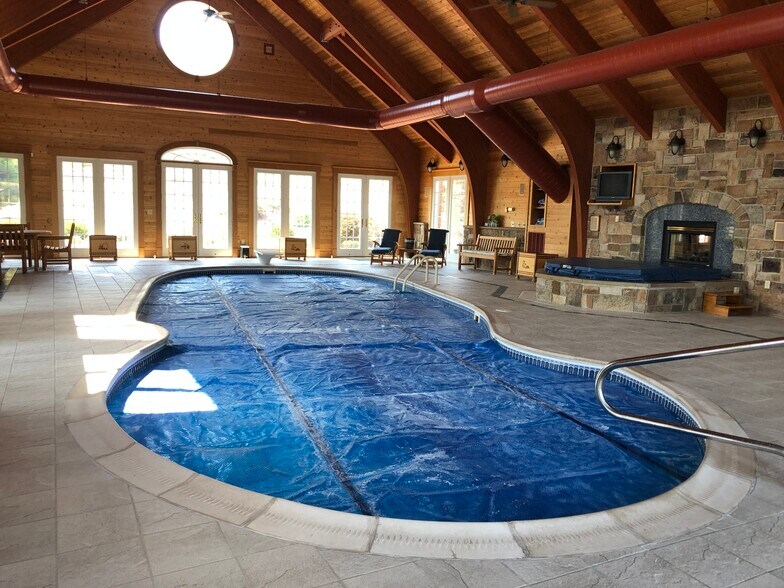 More Photos Of 15201 Weimer Road, Mount Savage Land For Sale