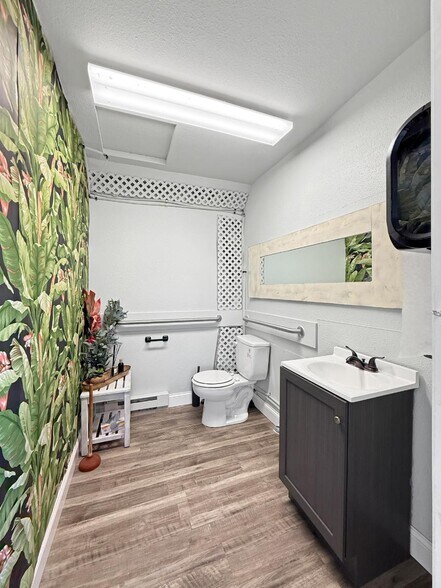 More Photos Of 22 Main St, Velva General Retail For Sale