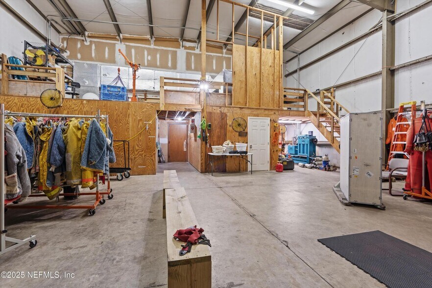More Photos Of 3787 Old Middleburg Rd, Jacksonville Office For Sale