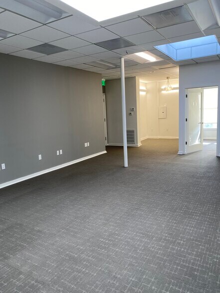 More Photos Of 4179-4183 Piedmont Ave, Oakland Storefront Retail Office For Lease