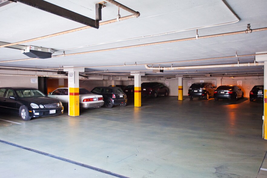 More Photos Of 119 S Atlantic Blvd, Monterey Park Office For Sale