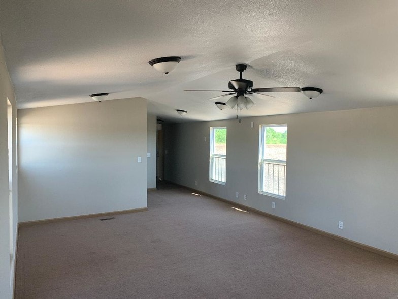 More Photos Of 11096 Fm 523, Angleton Land For Lease