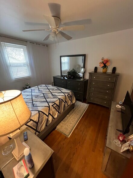 More Photos Of 814 76th St, North Bergen Multifamily For Sale
