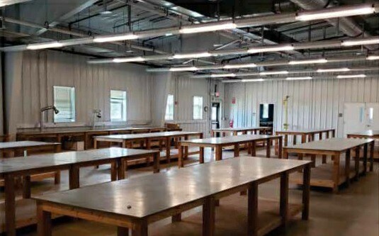 More Photos Of 1001 Maas Rd, Arlington Service For Sale