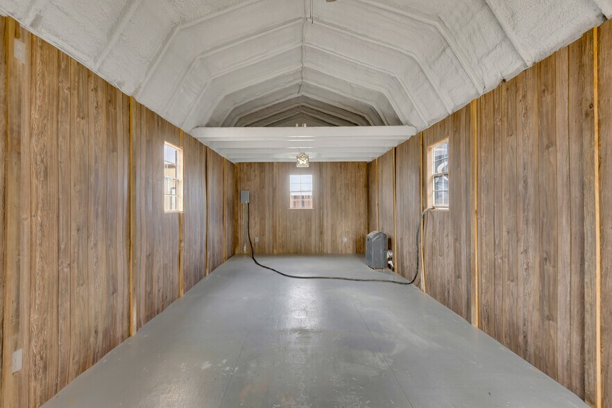 More Photos Of 7405 E County Road 110, Midland Land For Sale