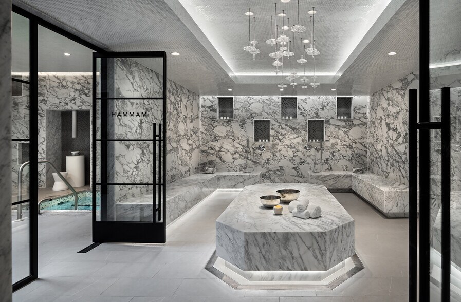 More Photos Of 60 Wharf Dr, Brooklyn Apartments For Lease