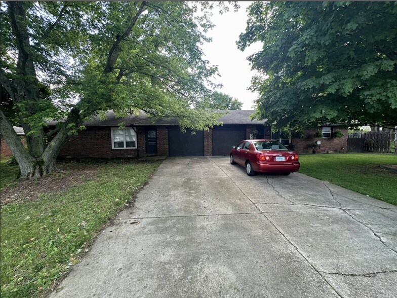 More Photos Of ,  Multifamily For Sale