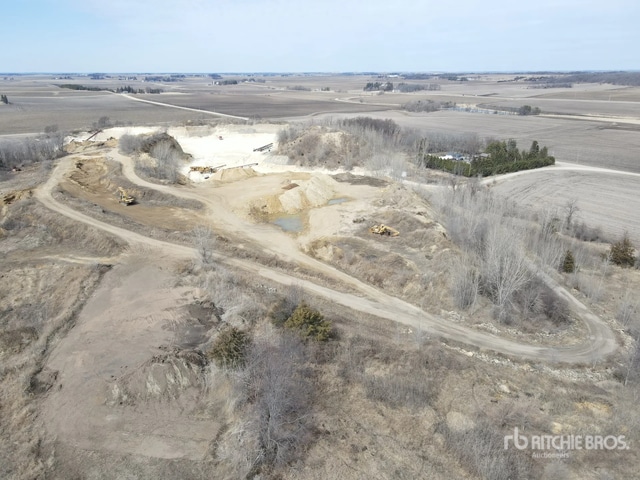 More Photos Of 30703 County Road 67, Elgin Land For Sale