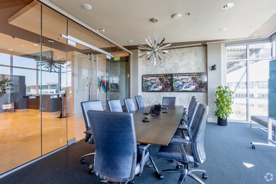 More Photos Of 7710 Rialto Blvd, Austin Medical For Lease