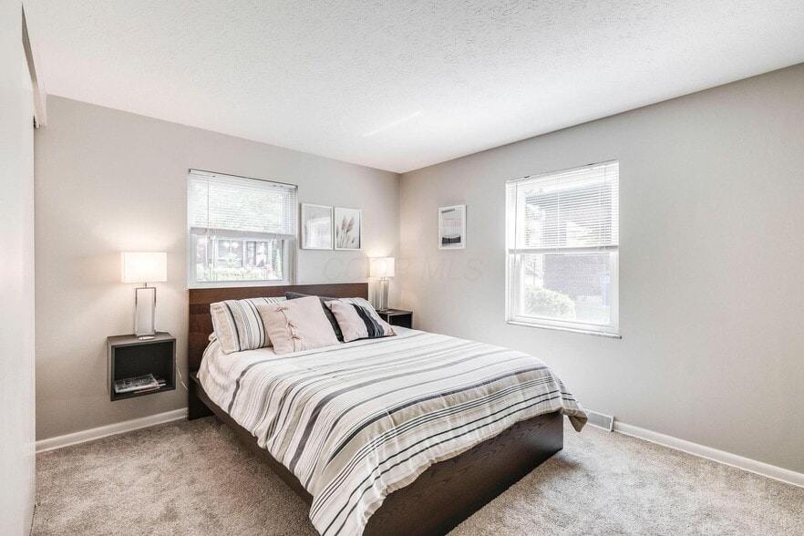 More Photos Of 295 Thurman Ave, Columbus Apartments For Sale