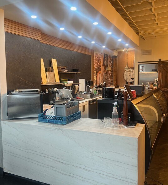 More Photos Of 10906 105 Av NW, Edmonton Storefront Retail Office For Lease