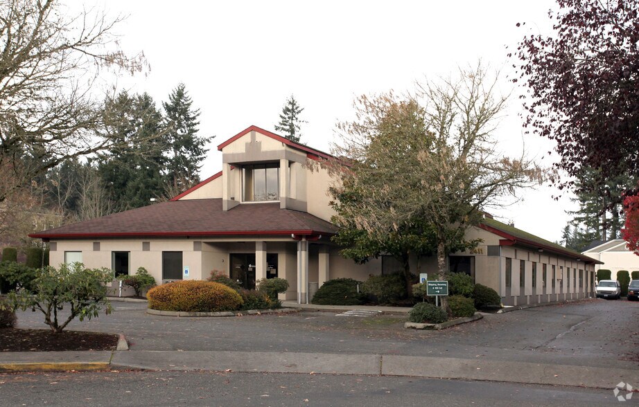 More Photos Of 2411 Chandler Ct SW, Olympia Office For Sale