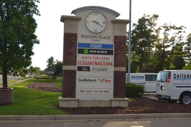 More Photos Of 2106 Schofield Ave, Schofield Office For Lease