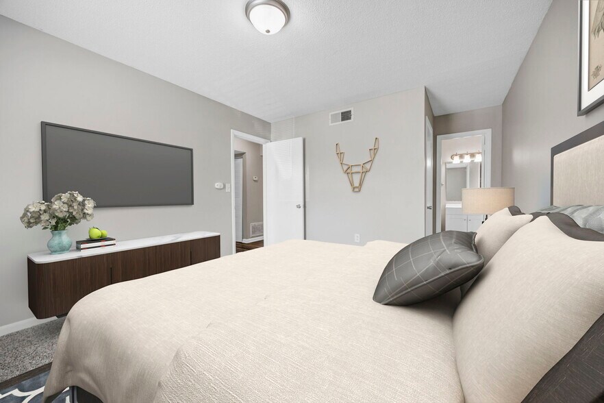 More Photos Of 200 Bentree Ln, Florence Apartments For Sale