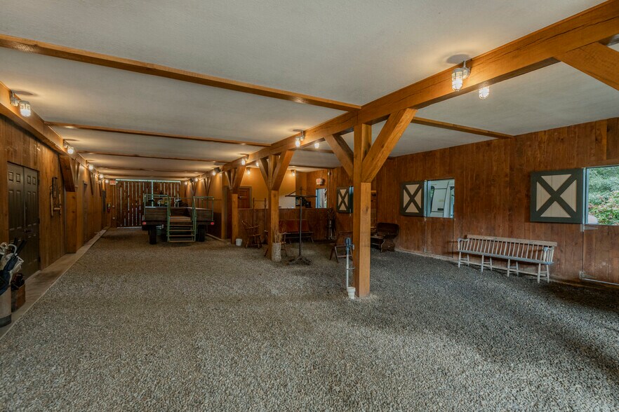 More Photos Of 305 Sluder Branch Rd, Leicester Land For Sale