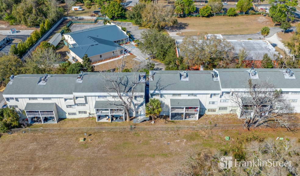 More Photos Of , New Port Richey Multifamily For Sale
