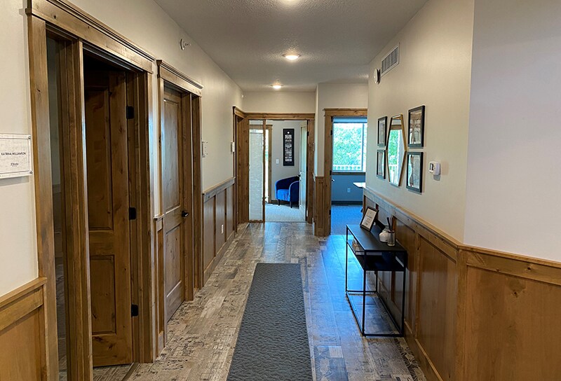 More Photos Of 11314 86th Ave N, Maple Grove Office For Sale