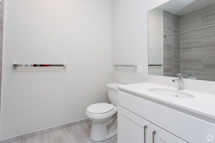 Photo of Grnd Floor Ste 