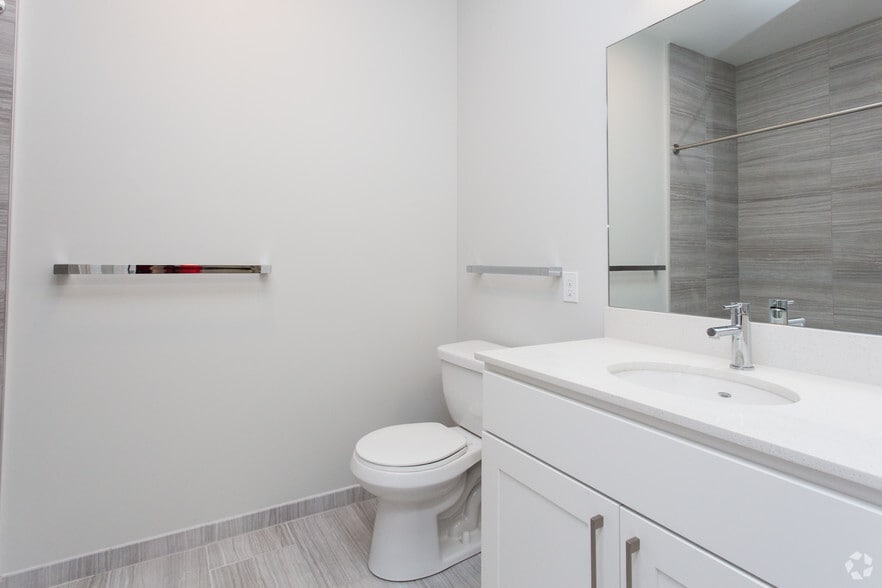 More Photos Of 3611-3615 Washington St, Jamaica Plain Apartments For Lease