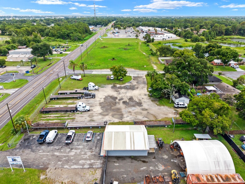 More Photos Of 3208 Recker Hwy, Winter Haven Land For Sale