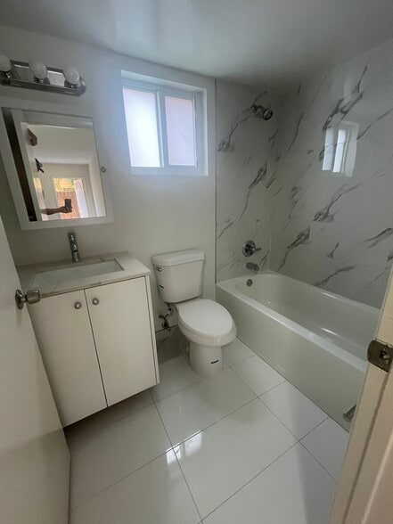 More Photos Of 1419 SW 22nd Ave, Miami Multifamily For Sale