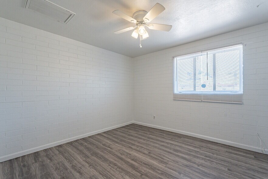 More Photos Of 3115 N 55th Ave, Phoenix Apartments For Sale