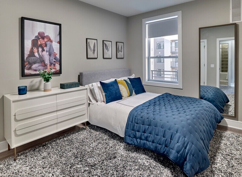 More Photos Of 307 W Elizabeth Ave, Linden Apartments For Lease