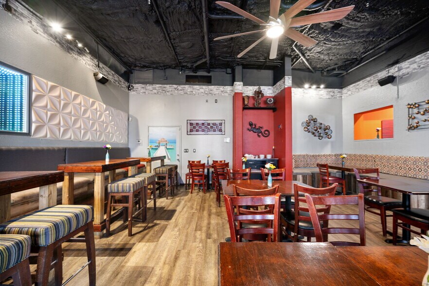 More Photos Of 101 Palm Harbor Pky, Palm Coast Apartments For Lease