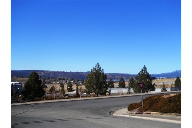 More Photos Of 0 Dahlia & Almond, Klamath Falls Land For Sale