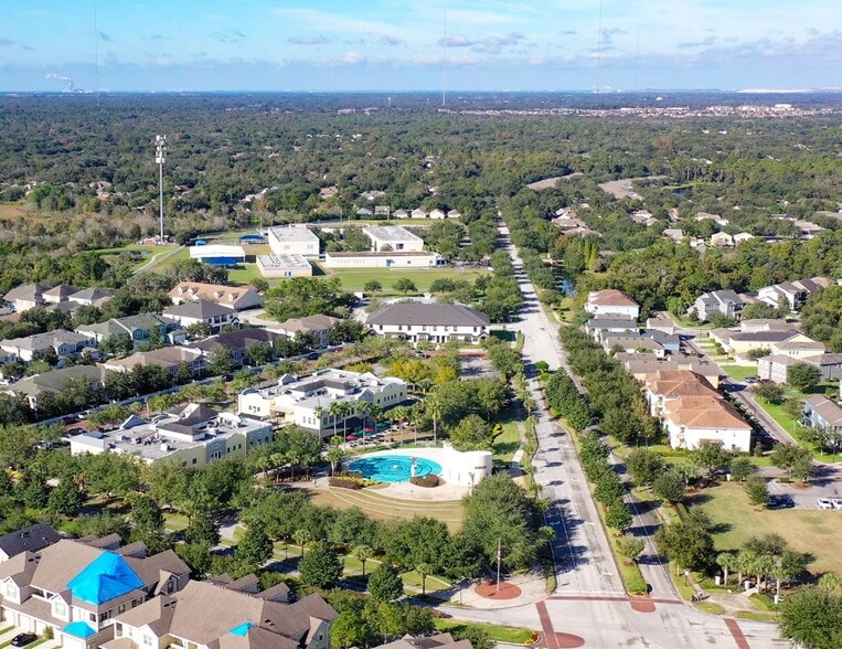 More Photos Of 16144 Churchview Dr, Lithia Unknown For Lease