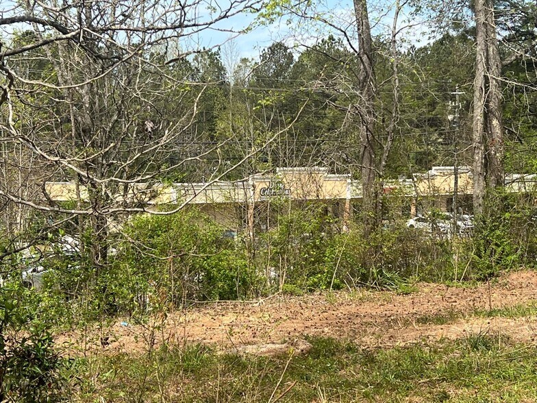 More Photos Of 3470 Highway 42 N, McDonough Land For Sale