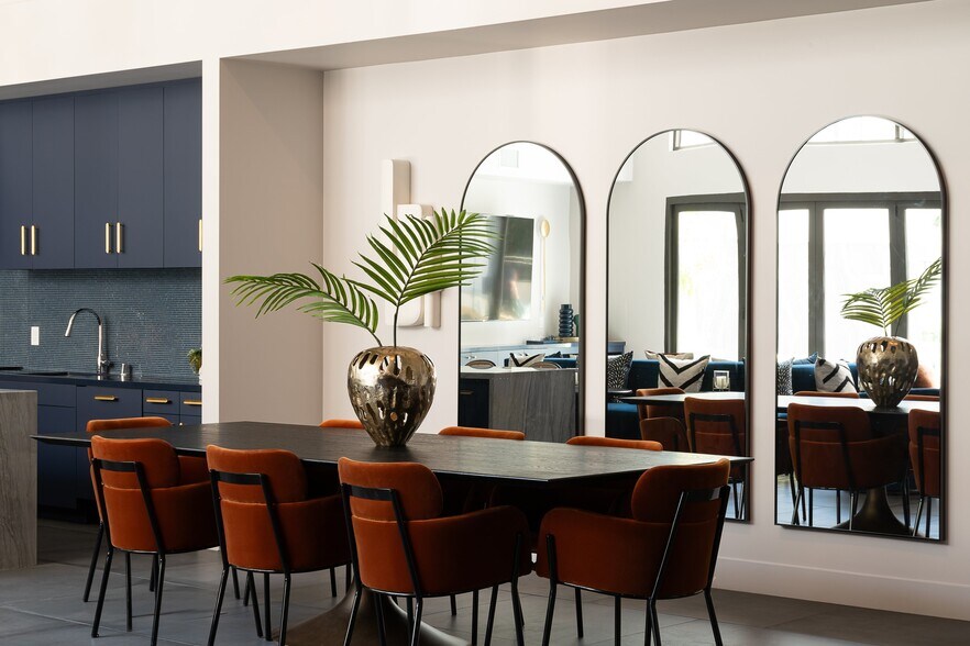 More Photos Of 1800 Beverly Blvd, Los Angeles Apartments For Lease