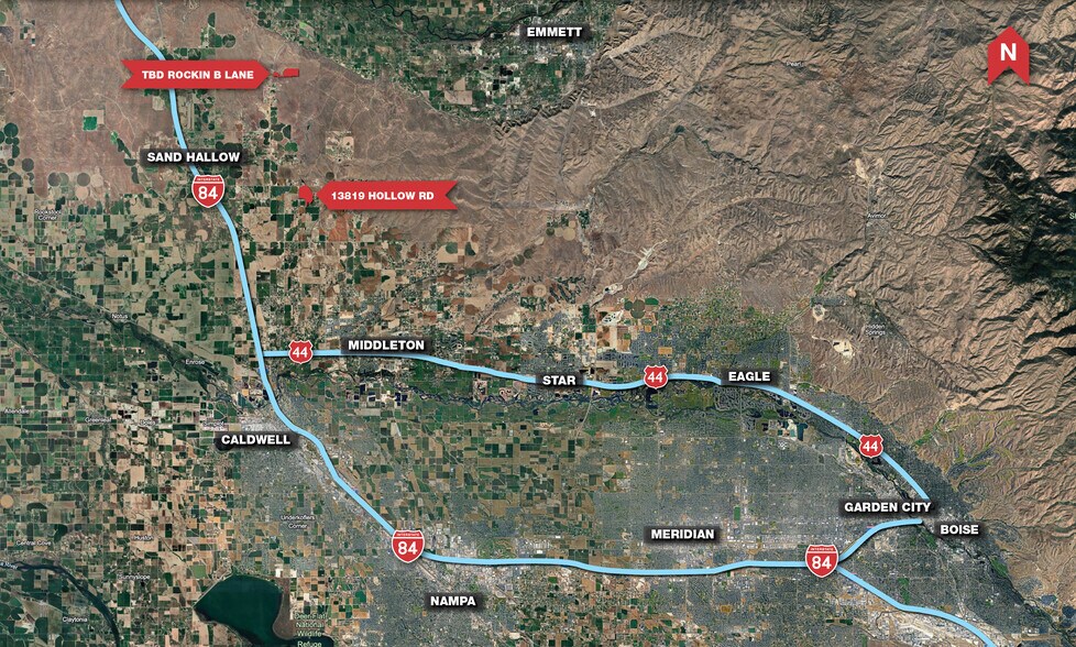 More Photos Of ,  Land For Sale