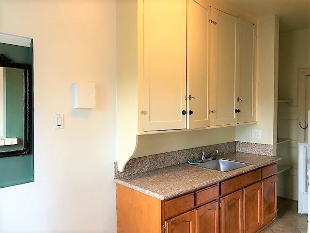 More Photos Of 1001 Hyperion Ave, Los Angeles Apartments For Sale