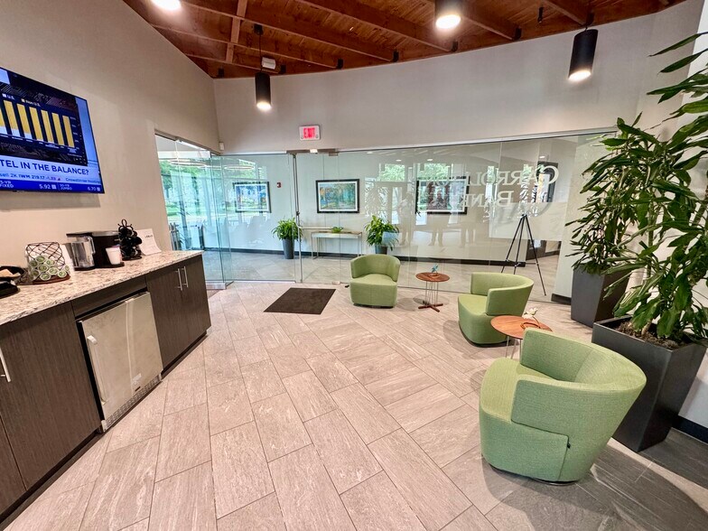 More Photos Of 222 E Park St, Edwardsville Office For Lease