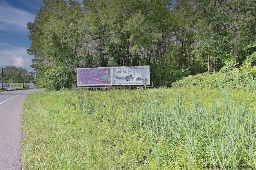 More Photos Of 625 Broadway, Ulster Park Land For Sale