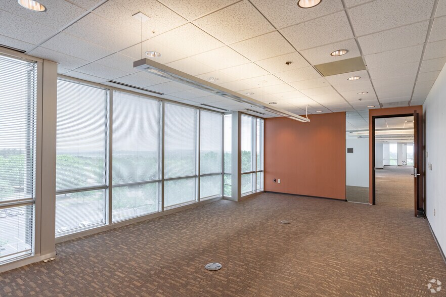 Photo of 5th Floor Ste 500