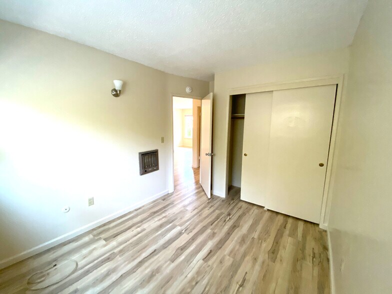 More Photos Of 505 Brizzolara St, San Luis Obispo Apartments For Sale