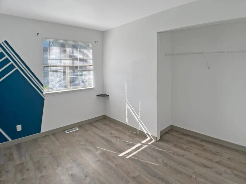 More Photos Of 5135-5165 N Abbey Ct, Coeur d'Alene Multifamily For Sale