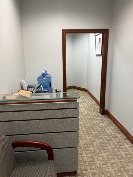 More Photos Of 1961 NW 150th Ave, Pembroke Pines Office For Lease