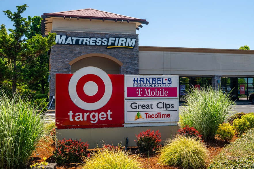 More Photos Of , Sherwood General Retail For Sale