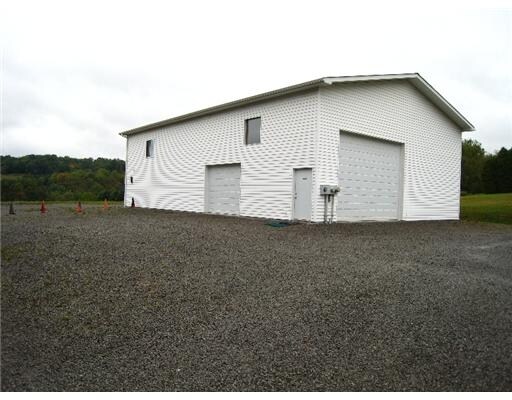 More Photos Of 494 Route 422 E, Butler Self Storage For Sale