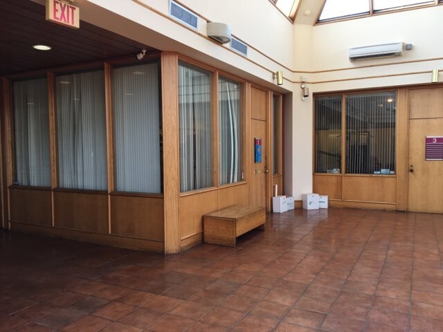 More Photos Of 2801 Island Ave, Philadelphia Medical For Lease