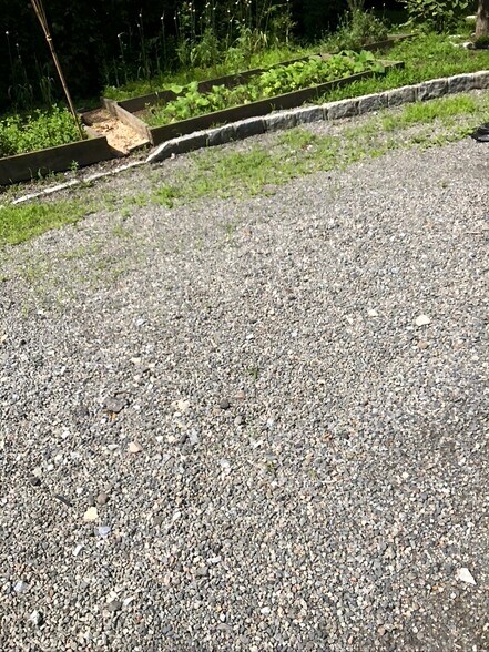 More Photos Of 1715 E Main St, Mohegan Lake Restaurant For Sale