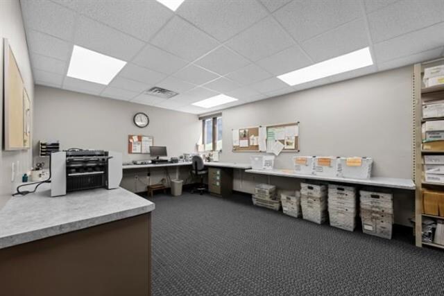 More Photos Of 201 Frontenac Ave, Stevens Point Office For Sale