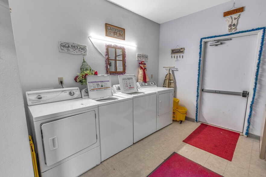 More Photos Of 1210 E US Highway 2, Alliance Hotel For Sale